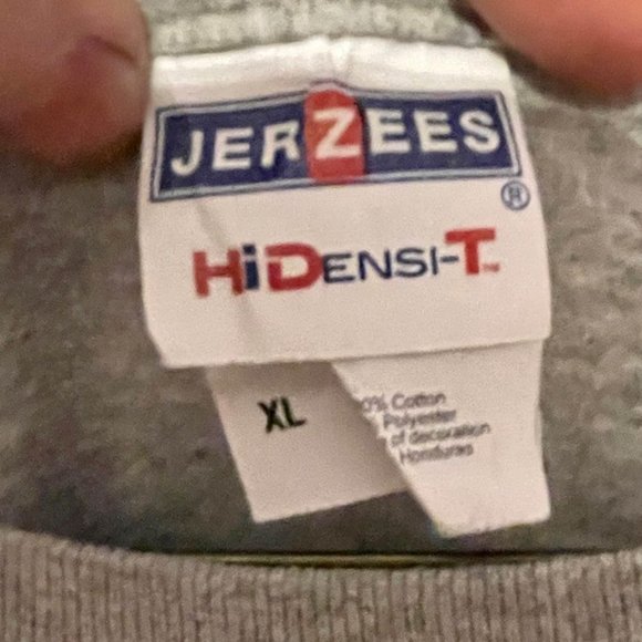 Cute dad shirt: Rules for Dating My Daughter (XL) - Picture 3 of 3